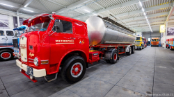 20250905-Metropole-Druten-00524